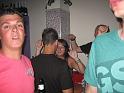 vakantie 2009 kreta 359